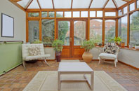 free Upper Persley conservatory quotes