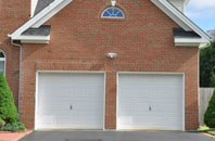 free Upper Persley garage construction quotes